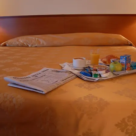 La Balestra 4* Sansepolcro