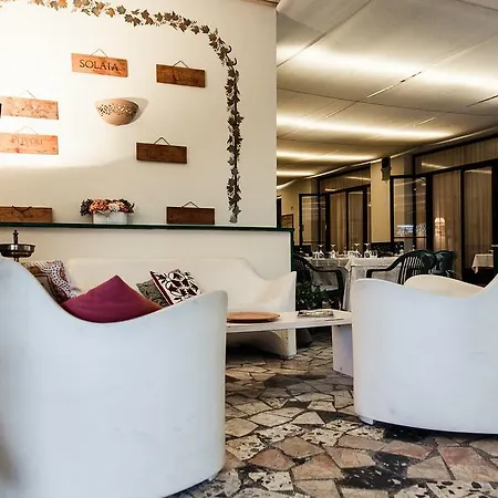 La Balestra 4* Sansepolcro